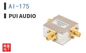 AI-175 ͼƬ